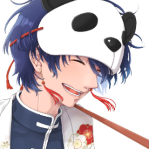 めがぷてら