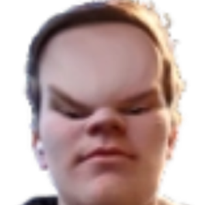 Moxmh