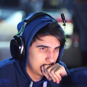 iNS4NE_HS