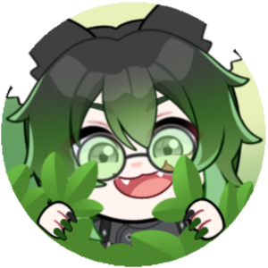 xkuriou_senpai