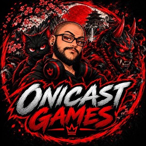 Onicastgames
