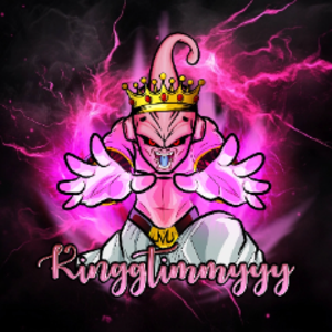 kinggtimmyyyyt