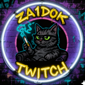 ZA1D0K
