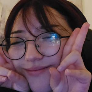 tininichan