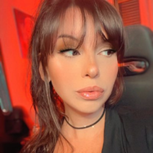 gabimancinii