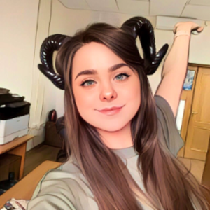 callmestya