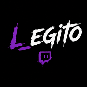 l_egito