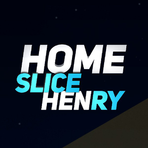 homeslicehenry