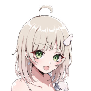 とり子