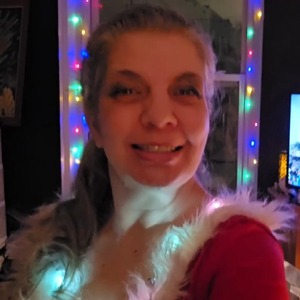 karinagaga007
