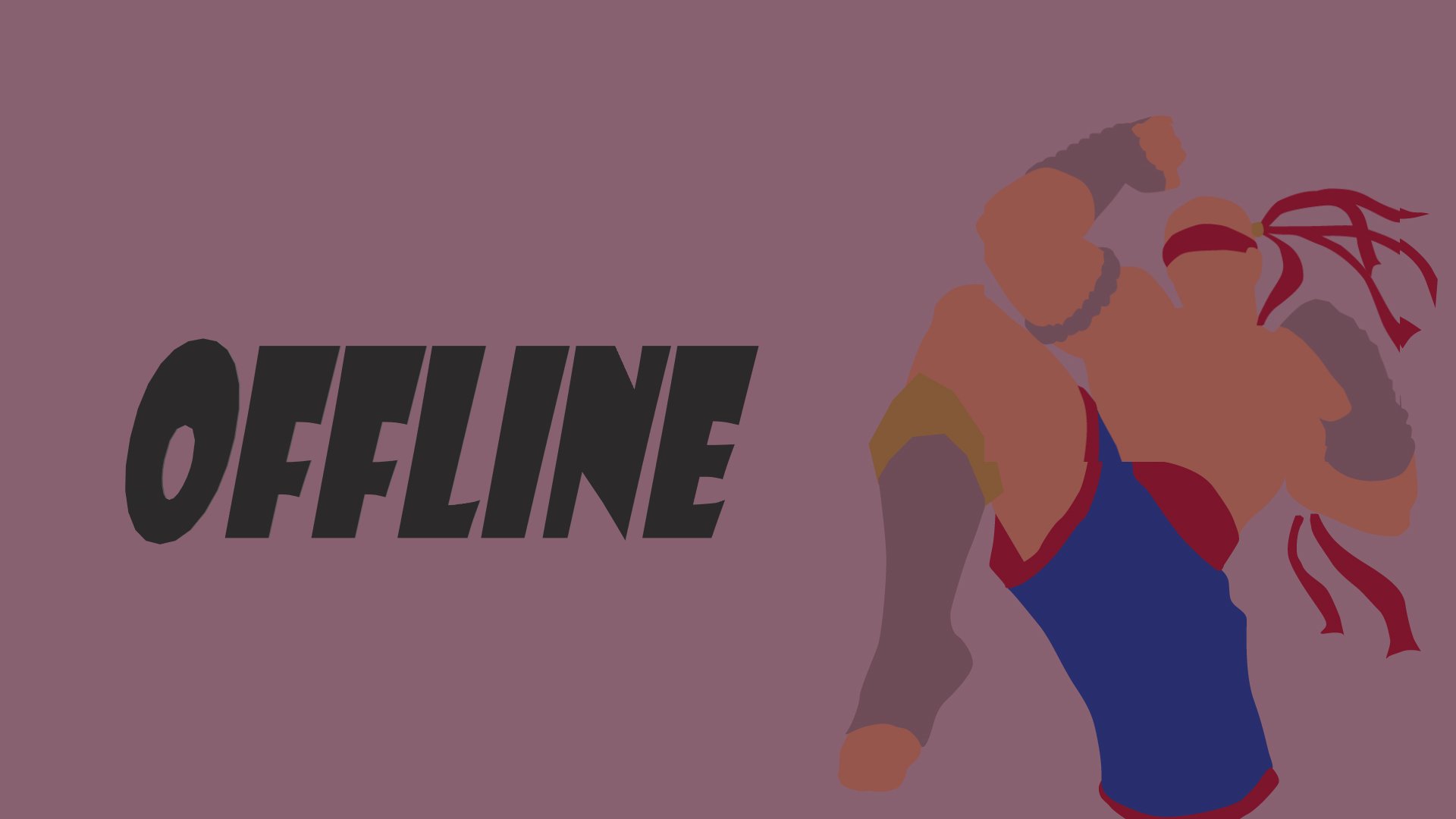 iso2XKO Offline Background