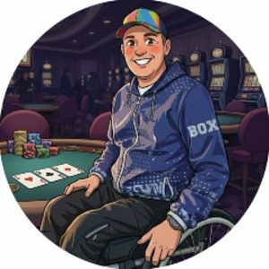 DofinPoker