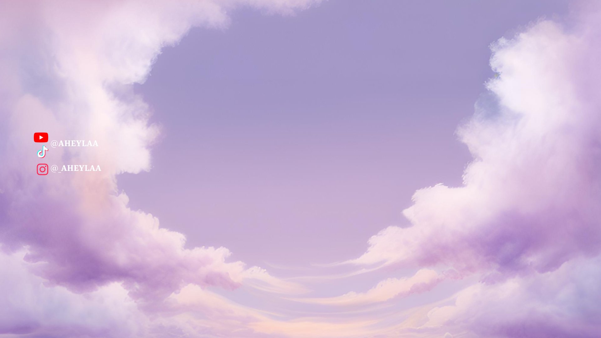 Aheylaa Offline Background