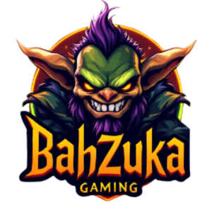 BahZuka_Gaming