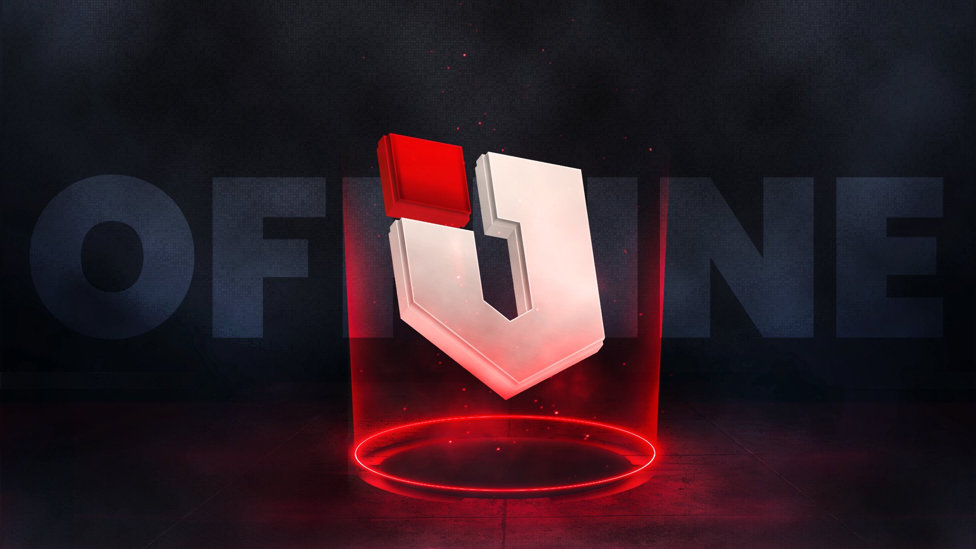 ImJoelll Offline Background