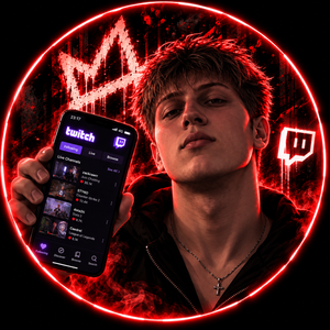 4otcast4