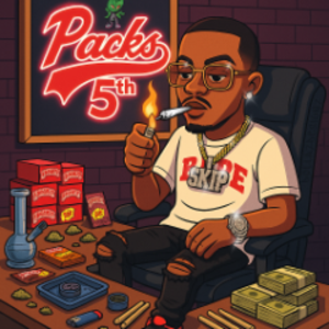 Packs5th_Skip