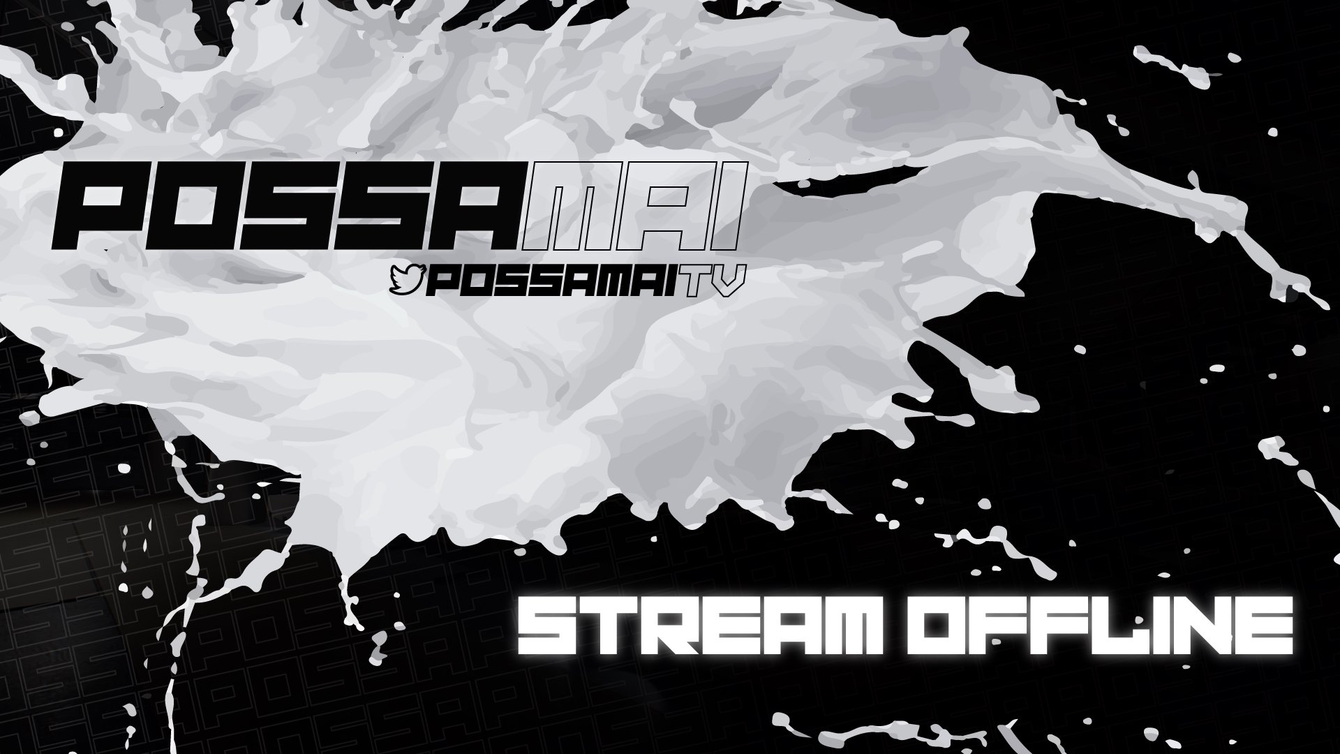possamai Offline Background