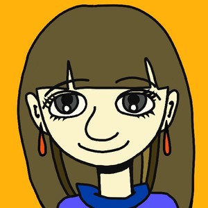 _ごまつぶ_