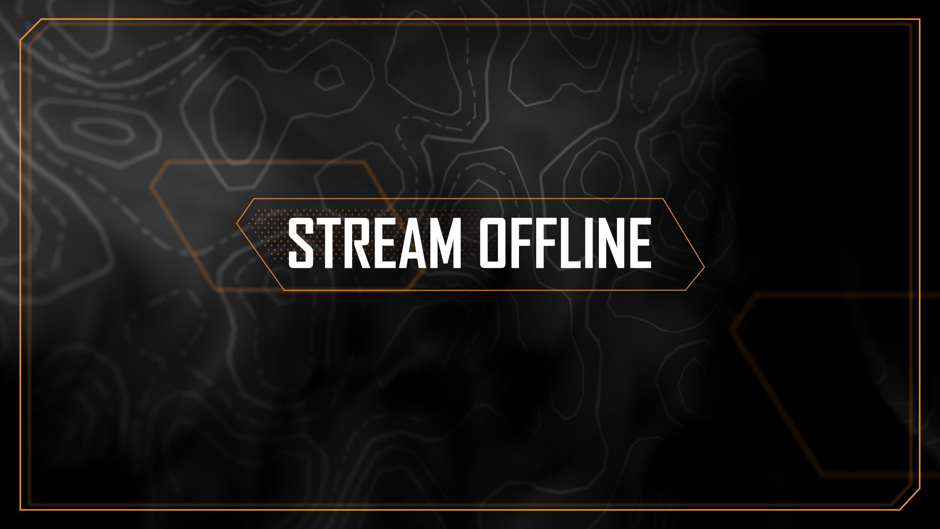 NYX_KYN Offline Background