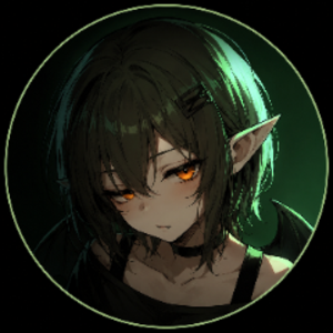 inkari_nightlord