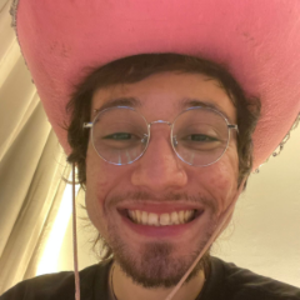 mudinhowx