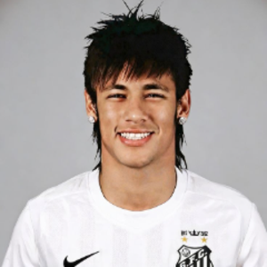 neyheq