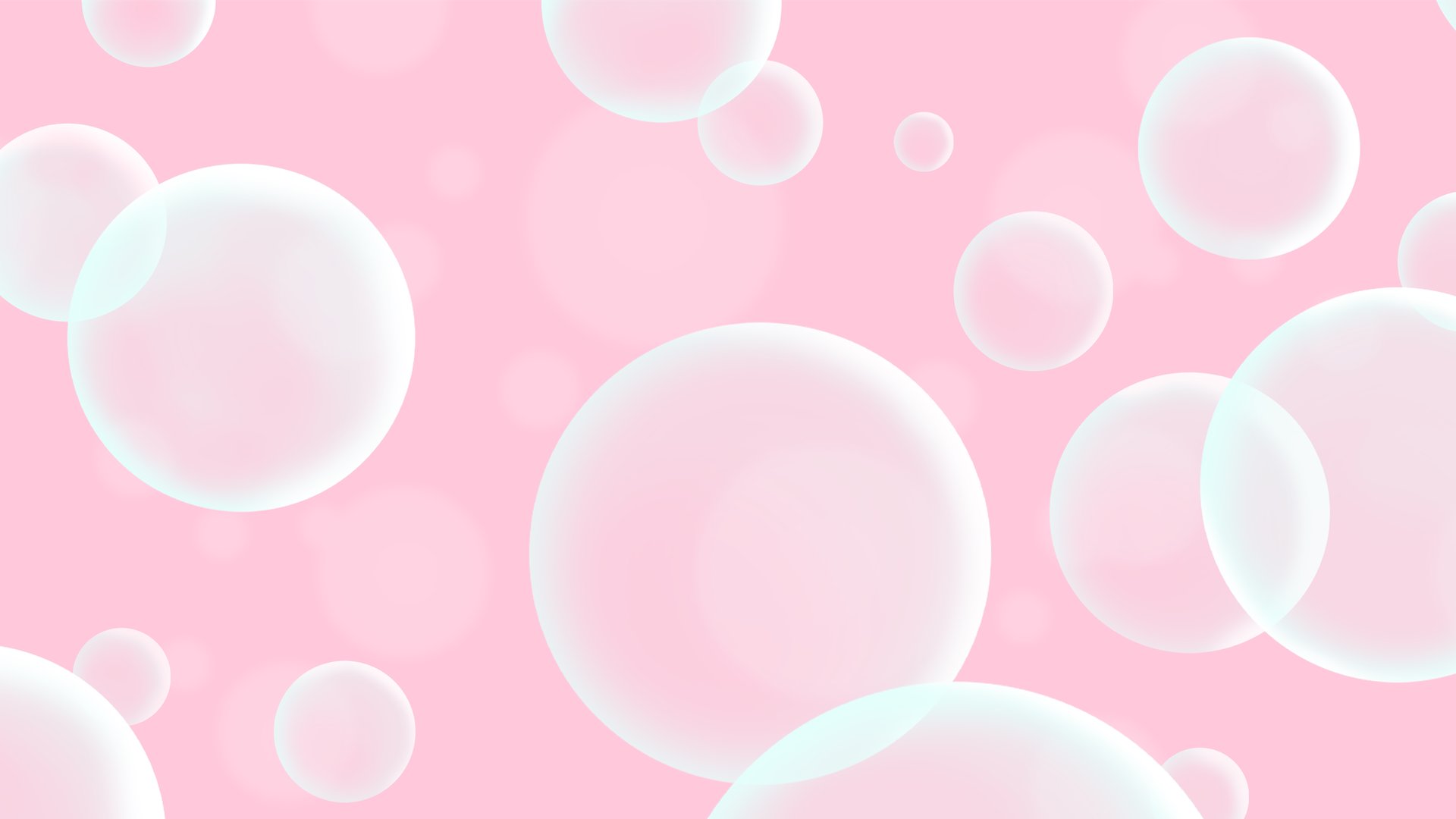 lillys_bubble Offline Background