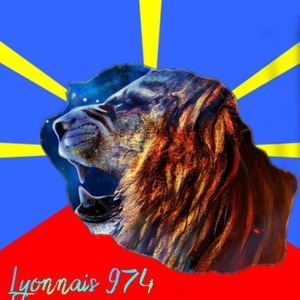 lyonnais97469