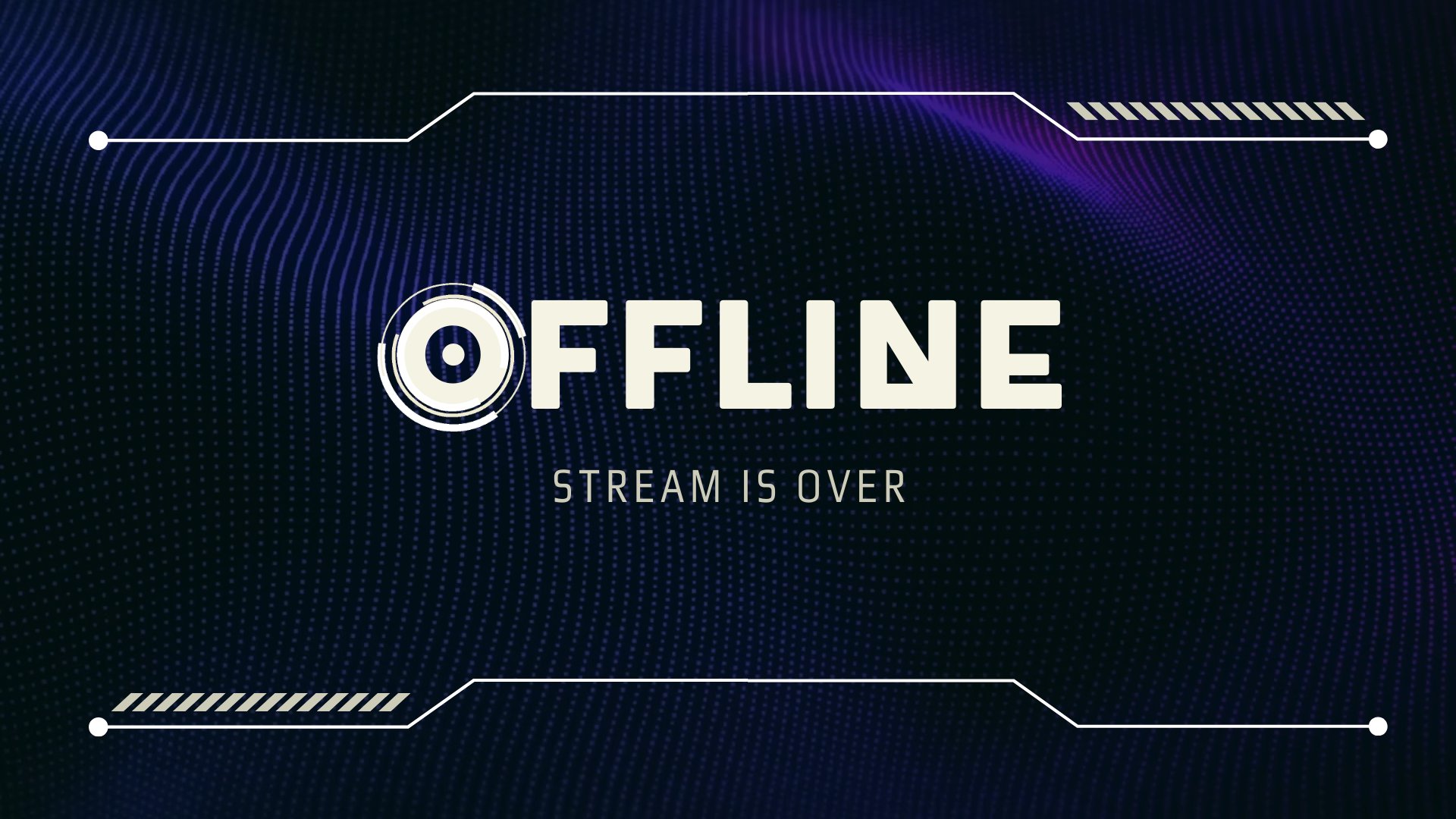 BandovicLexi Offline Background