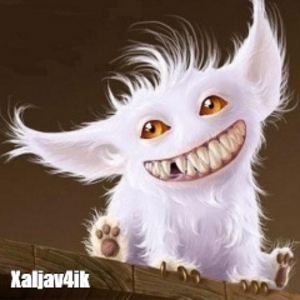 xaljav4ik