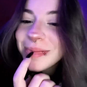asemtet0