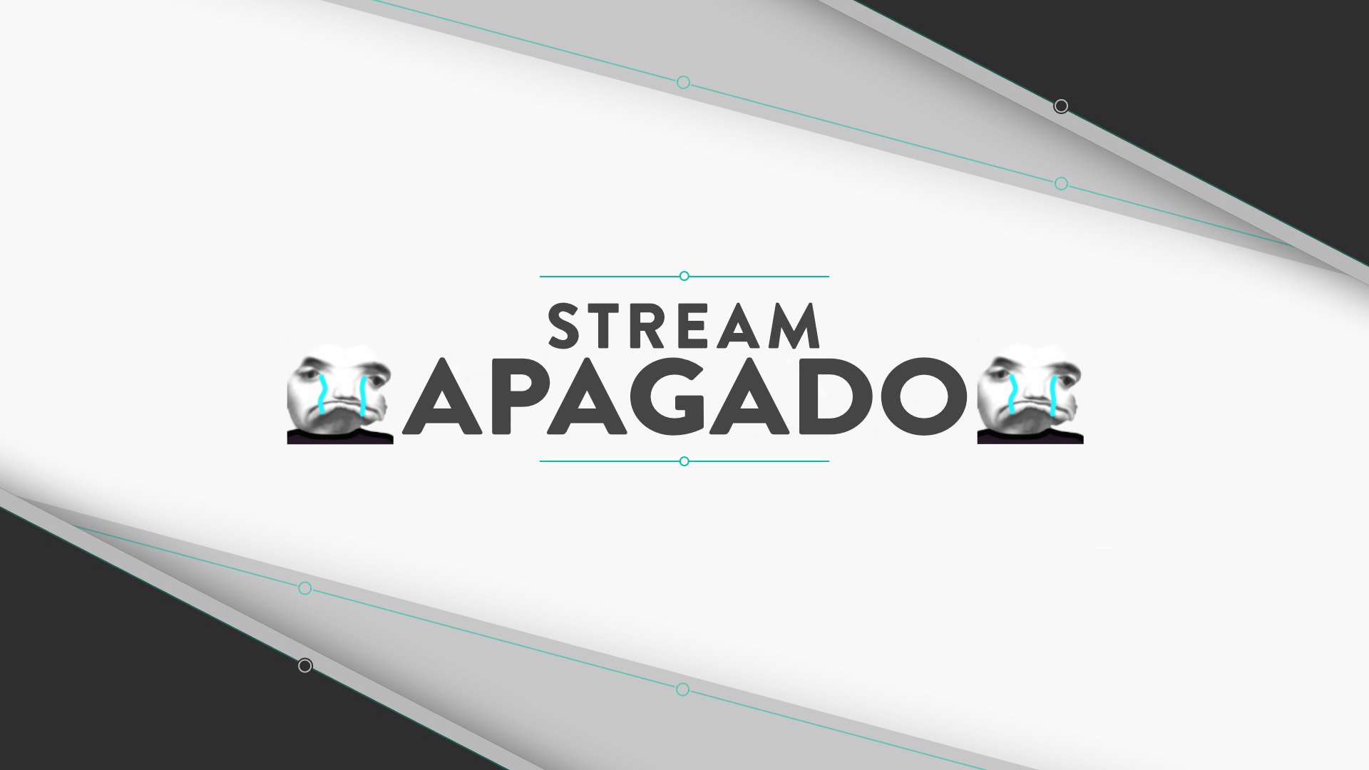 adTexaz Offline Background