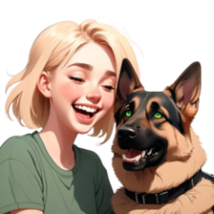 Ralenedeluca