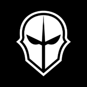 phantomesports_