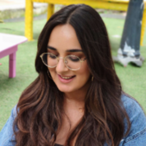EriaAnais
