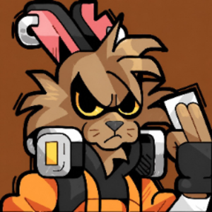 noutflame
