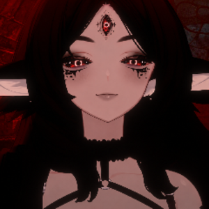 LumenelleVT