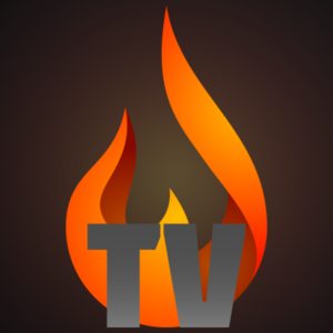 Fireabend_TV