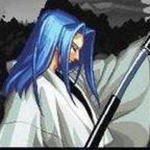 fishelfgc