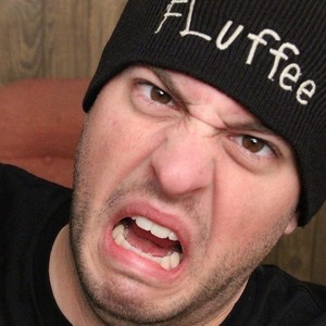 FLuffee4theWin