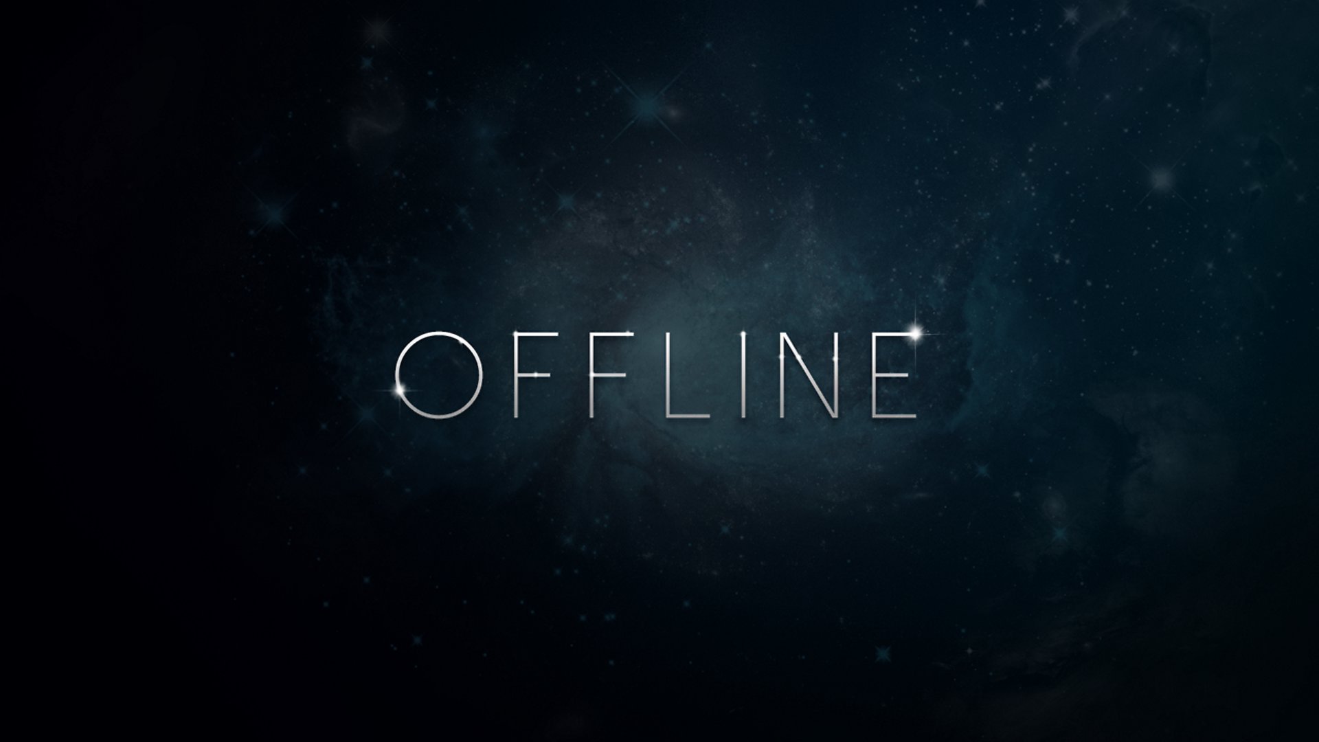 Franktasy7 Offline Background