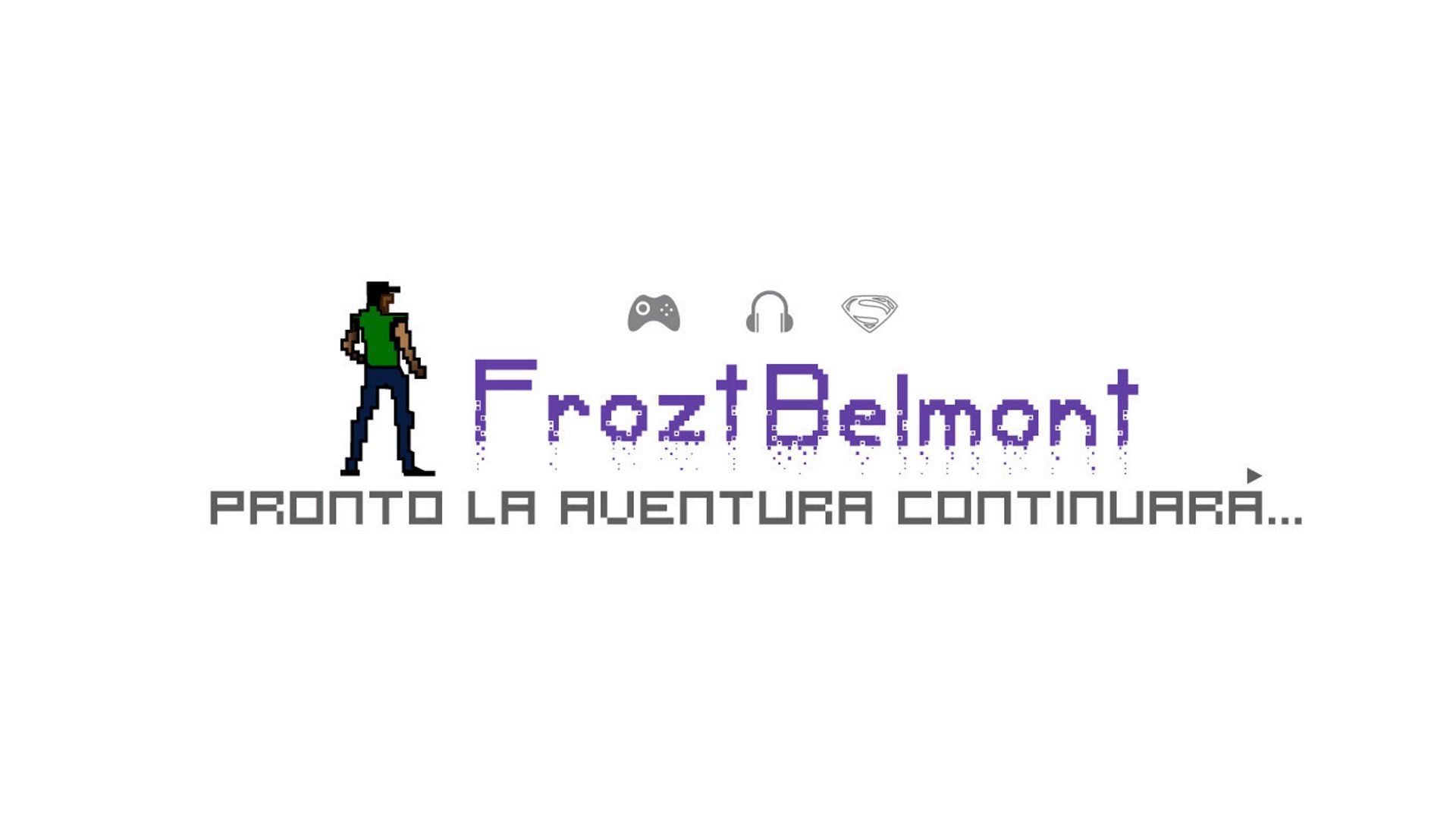 Froztbelmont Offline Background