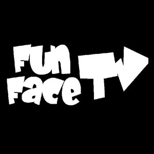 FunFaceTV