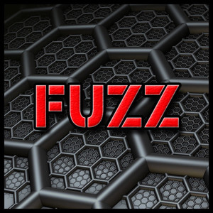 Fuzkeren