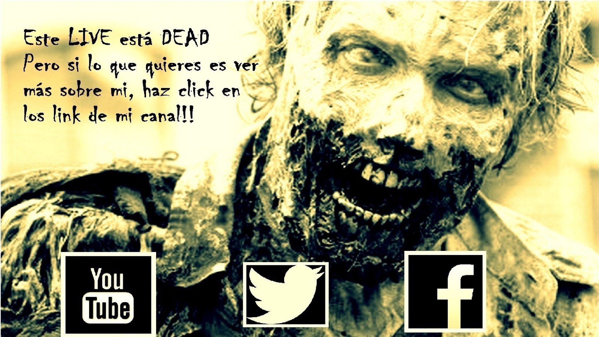 Gamberrillo Offline Background