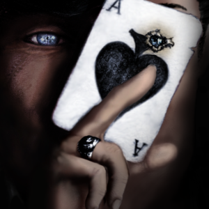 gambler91