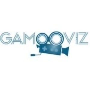 GamovizTV
