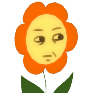 garmakilma