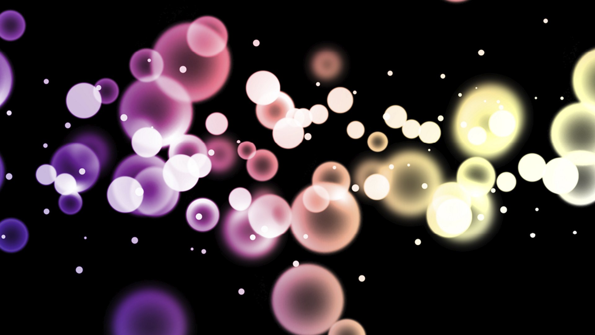 GirlofTomorrow Offline Background